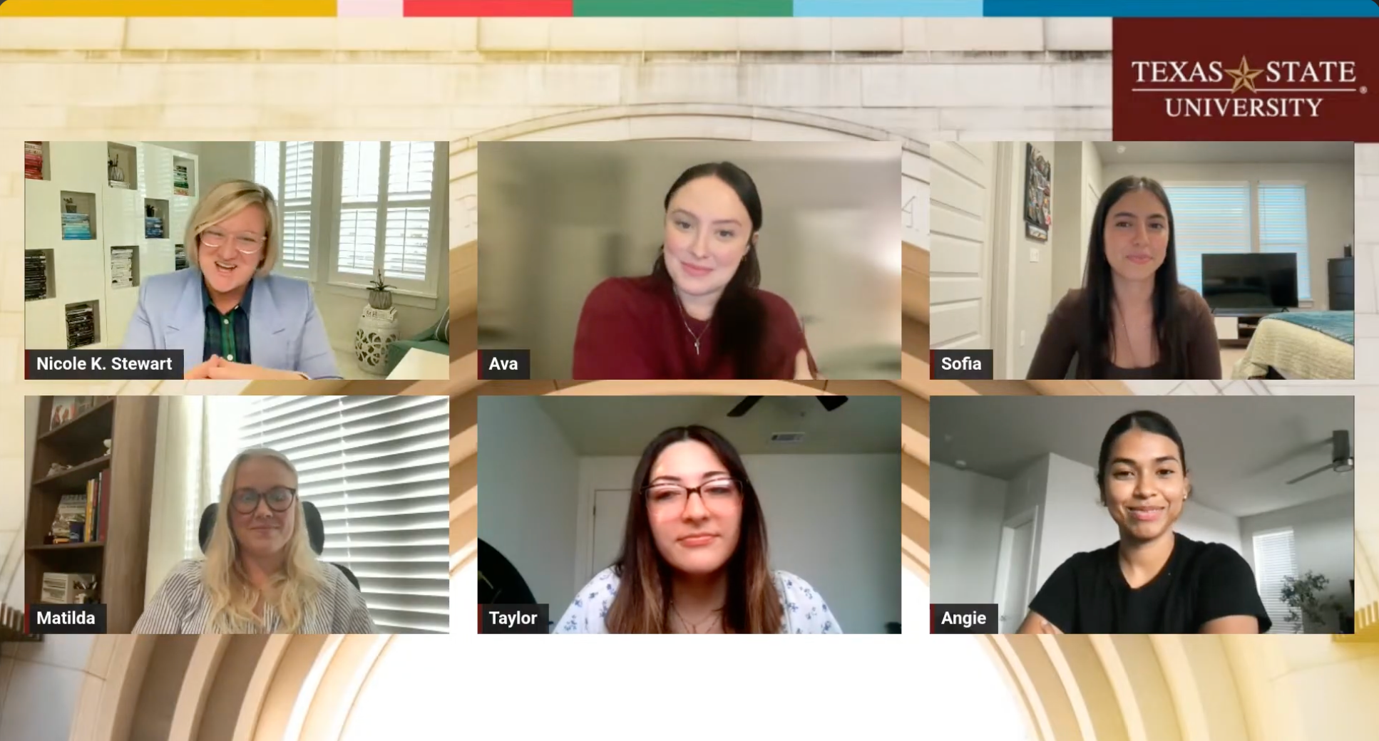 Preview of Deepfakes, Synthetic Media & Visual Toxicity